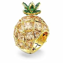 Swarovski idyllia cocktail for sale  Delivered anywhere in USA 
