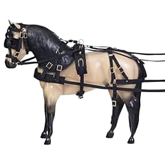 Tough deluxe nylon for sale  Delivered anywhere in USA 
