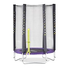Plum play 4ft for sale  Delivered anywhere in UK