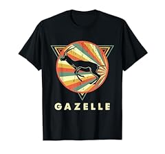 Gazelle vintage gazelle for sale  Delivered anywhere in UK