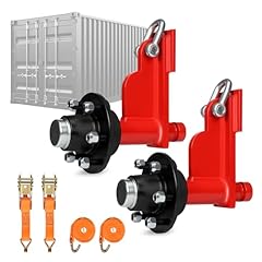 Atesilor pack container for sale  Delivered anywhere in USA 