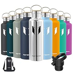 Super sparrow water for sale  Delivered anywhere in UK