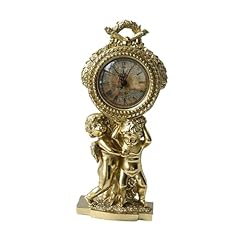 Rockible angel statue for sale  Delivered anywhere in UK
