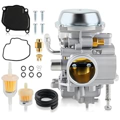 Carbhub carburetor polaris for sale  Delivered anywhere in USA 