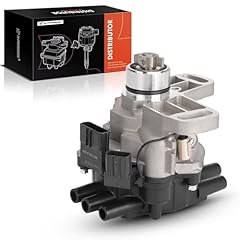 Premium ignition distributor for sale  Delivered anywhere in USA 