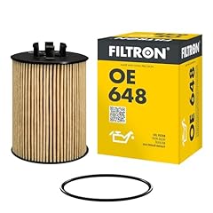 Per filtro olio usato  Spedito ovunque in Italia 