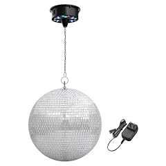 Yescom large disco for sale  Delivered anywhere in USA 