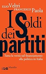 Soldi dei partiti d'occasion  Livré partout en France