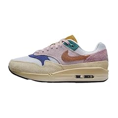 Nike air max usato  Spedito ovunque in Italia 