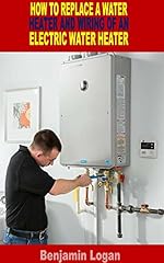 Replace water heater for sale  Delivered anywhere in USA 
