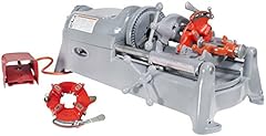 Ridgid 535 pipe for sale  Delivered anywhere in USA 