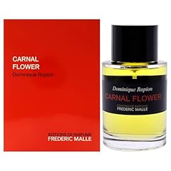 Frederic malle carnal for sale  Delivered anywhere in UK