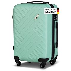 Xonic design reisekoffer gebraucht kaufen  Wird an jeden Ort in Deutschland