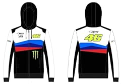 Valentino rossi vr46 for sale  Delivered anywhere in UK