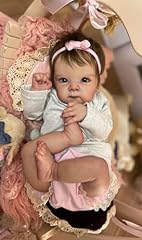 Rxdoll cute reborn for sale  Delivered anywhere in USA 