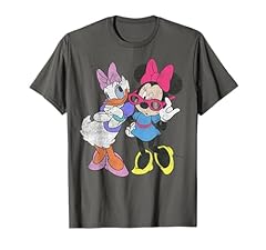 Disney mickey friends for sale  Delivered anywhere in USA 