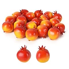 Viociwuo mini artificial for sale  Delivered anywhere in USA 