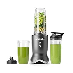 Nutribullet ultra 1200w for sale  Delivered anywhere in UK