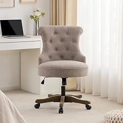 Batohom home office for sale  Delivered anywhere in USA 