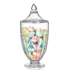 26oz glass decorative for sale  Delivered anywhere in USA 
