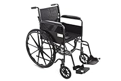 Self propelled wheelchair for sale  Delivered anywhere in UK