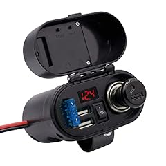 Bluefire dual usb for sale  Delivered anywhere in USA 