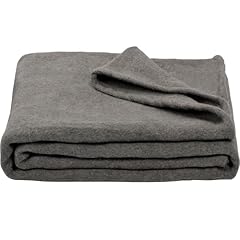 Redcamp wool camping for sale  Delivered anywhere in UK