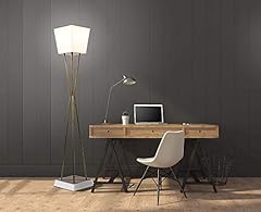 Floor lamp corian for sale  Delivered anywhere in Ireland