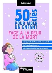 Clés aider enfant d'occasion  Livré partout en France