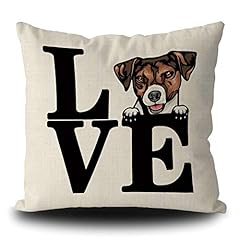 Bageyou dog love for sale  Delivered anywhere in UK