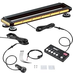 Keecalt magnetic led for sale  Delivered anywhere in UK