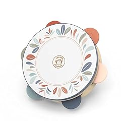 Speedy monkey sp5003 gebraucht kaufen  Wird an jeden Ort in Deutschland