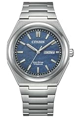 Citizen watch aw0130 gebraucht kaufen  Wird an jeden Ort in Deutschland