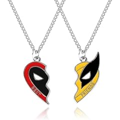 Mikovivi pièces collier d'occasion  Livré partout en France