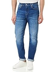 Calvin klein men for sale  Delivered anywhere in UK