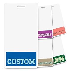 Personalized print badge for sale  Delivered anywhere in USA 