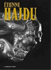 Etienne hajdu francais d'occasion  Livré partout en France