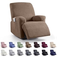 Kincam recliner covers for sale  Delivered anywhere in USA 