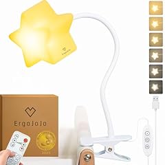 Ergojojo led clip for sale  Delivered anywhere in UK