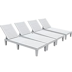 Yitahome outdoor chaise for sale  Delivered anywhere in USA 