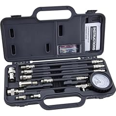 Speedway motors compression for sale  Delivered anywhere in USA 