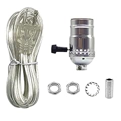 Lamp light kit for sale  Delivered anywhere in USA 