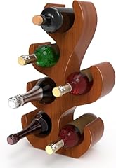 Mardili solid wood for sale  Delivered anywhere in UK