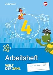 Zahl allgemeine ausgabe gebraucht kaufen  Wird an jeden Ort in Deutschland