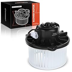 Premium hvac heater for sale  Delivered anywhere in USA 