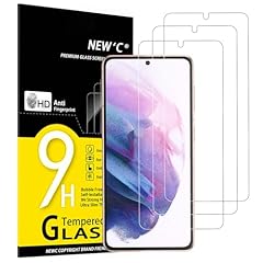 New stück samsung gebraucht kaufen  Wird an jeden Ort in Deutschland