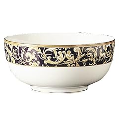 Wedgwood cornucopia fruit gebraucht kaufen  Wird an jeden Ort in Deutschland