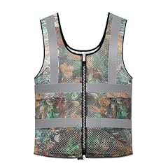 Wurdewindig hunting vests for sale  Delivered anywhere in USA 