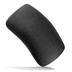 Pack pillow replacement for sale  Delivered anywhere in USA 
