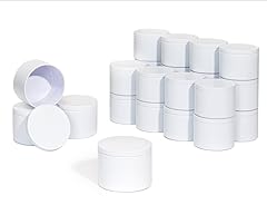 Candle tins lids for sale  Delivered anywhere in UK